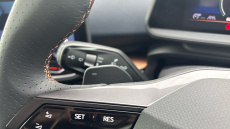 CUPRA Tavascan 210kW V2 77kWh 5dr Auto [Winter Pack] Electric Estate